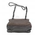 Small Product Preview Image 2